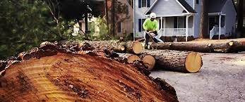 Trusted Jacksboro, TN Tree Services Experts